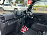 2022 Daihatsu Atrai Deck Van 660 4WD White Van for sale, Japanese used car export - photo 34 of 53 | GULJI TRADERS