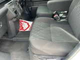 2022 Daihatsu Atrai Deck Van 660 4WD White Van for sale, Japanese used car export - photo 35 of 53 | GULJI TRADERS