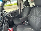 2022 Daihatsu Atrai Deck Van 660 4WD White Van for sale, Japanese used car export - photo 36 of 53 | GULJI TRADERS
