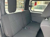 2022 Daihatsu Atrai Deck Van 660 4WD White Van for sale, Japanese used car export - photo 37 of 53 | GULJI TRADERS