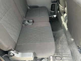 2022 Daihatsu Atrai Deck Van 660 4WD White Van for sale, Japanese used car export - photo 38 of 53 | GULJI TRADERS