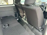 2022 Daihatsu Atrai Deck Van 660 4WD White Van for sale, Japanese used car export - photo 39 of 53 | GULJI TRADERS