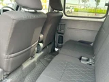 2022 Daihatsu Atrai Deck Van 660 4WD White Van for sale, Japanese used car export - photo 40 of 53 | GULJI TRADERS