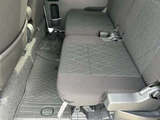 2022 Daihatsu Atrai Deck Van 660 4WD White Van for sale, Japanese used car export - photo 41 of 53 | GULJI TRADERS