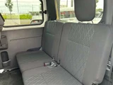 2022 Daihatsu Atrai Deck Van 660 4WD White Van for sale, Japanese used car export - photo 42 of 53 | GULJI TRADERS