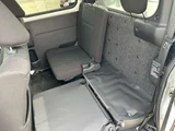 2022 Daihatsu Atrai Deck Van 660 4WD White Van for sale, Japanese used car export - photo 43 of 53 | GULJI TRADERS