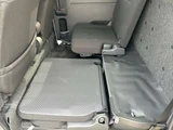 2022 Daihatsu Atrai Deck Van 660 4WD White Van for sale, Japanese used car export - photo 44 of 53 | GULJI TRADERS