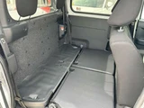 2022 Daihatsu Atrai Deck Van 660 4WD White Van for sale, Japanese used car export - photo 45 of 53 | GULJI TRADERS