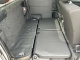 2022 Daihatsu Atrai Deck Van 660 4WD White Van for sale, Japanese used car export - photo 46 of 53 | GULJI TRADERS