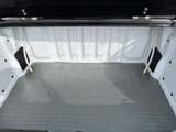 2022 Daihatsu Atrai Deck Van 660 4WD White Van for sale, Japanese used car export - photo 47 of 53 | GULJI TRADERS