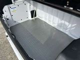 2022 Daihatsu Atrai Deck Van 660 4WD White Van for sale, Japanese used car export - photo 48 of 53 | GULJI TRADERS