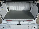 2022 Daihatsu Atrai Deck Van 660 4WD White Van for sale, Japanese used car export - photo 49 of 53 | GULJI TRADERS