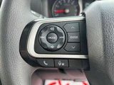 2022 Daihatsu Atrai Deck Van 660 4WD White Van for sale, Japanese used car export - photo 50 of 53 | GULJI TRADERS