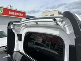 2022 Daihatsu Atrai Deck Van 660 4WD White Van for sale, Japanese used car export - photo 53 of 53 | GULJI TRADERS