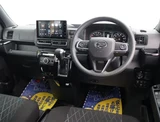 2023 Daihatsu Atrai Deck Van 660 4WD Orange Van for sale, Japanese used car export - photo 4 of 36 | GULJI TRADERS
