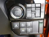 2023 Daihatsu Atrai Deck Van 660 4WD Orange Van for sale, Japanese used car export - photo 12 of 36 | GULJI TRADERS