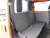 2023 Daihatsu Atrai Deck Van 660 4WD Orange Van for sale, Japanese used car export - photo 14 of 36 | GULJI TRADERS