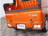 2023 Daihatsu Atrai Deck Van 660 4WD Orange Van for sale, Japanese used car export - photo 21 of 36 | GULJI TRADERS