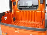 2023 Daihatsu Atrai Deck Van 660 4WD Orange Van for sale, Japanese used car export - photo 22 of 36 | GULJI TRADERS