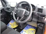 2023 Daihatsu Atrai Deck Van 660 4WD Orange Van for sale, Japanese used car export - photo 26 of 36 | GULJI TRADERS