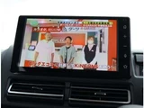 2023 Daihatsu Atrai Deck Van 660 4WD Orange Van for sale, Japanese used car export - photo 27 of 36 | GULJI TRADERS