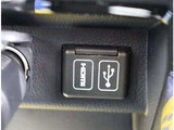 2023 Daihatsu Atrai Deck Van 660 4WD Orange Van for sale, Japanese used car export - photo 28 of 36 | GULJI TRADERS