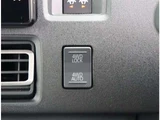 2023 Daihatsu Atrai Deck Van 660 4WD Orange Van for sale, Japanese used car export - photo 29 of 36 | GULJI TRADERS