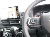 2023 Daihatsu Atrai Deck Van 660 4WD Orange Van for sale, Japanese used car export - photo 30 of 36 | GULJI TRADERS