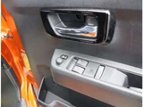 2023 Daihatsu Atrai Deck Van 660 4WD Orange Van for sale, Japanese used car export - photo 33 of 36 | GULJI TRADERS