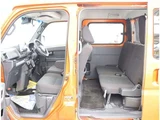 2023 Daihatsu Atrai Deck Van 660 4WD Orange Van for sale, Japanese used car export - photo 35 of 36 | GULJI TRADERS