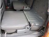 2023 Daihatsu Atrai Deck Van 660 4WD Orange Van for sale, Japanese used car export - photo 36 of 36 | GULJI TRADERS
