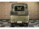 2025 Daihatsu Atrai Deck Van 6604WD Green Van for sale, Japanese used car export - photo 6 of 51 | GULJI TRADERS
