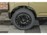 2025 Daihatsu Atrai Deck Van 6604WD Green Van for sale, Japanese used car export - photo 10 of 51 | GULJI TRADERS