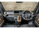2025 Daihatsu Atrai Deck Van 6604WD Green Van for sale, Japanese used car export - photo 11 of 51 | GULJI TRADERS