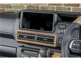 2025 Daihatsu Atrai Deck Van 6604WD Green Van for sale, Japanese used car export - photo 12 of 51 | GULJI TRADERS