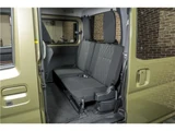 2025 Daihatsu Atrai Deck Van 6604WD Green Van for sale, Japanese used car export - photo 16 of 51 | GULJI TRADERS
