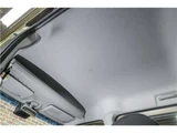 2025 Daihatsu Atrai Deck Van 6604WD Green Van for sale, Japanese used car export - photo 17 of 51 | GULJI TRADERS