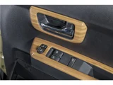 2025 Daihatsu Atrai Deck Van 6604WD Green Van for sale, Japanese used car export - photo 19 of 51 | GULJI TRADERS