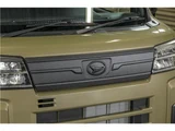 2025 Daihatsu Atrai Deck Van 6604WD Green Van for sale, Japanese used car export - photo 23 of 51 | GULJI TRADERS