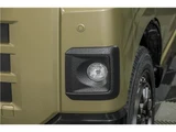 2025 Daihatsu Atrai Deck Van 6604WD Green Van for sale, Japanese used car export - photo 25 of 51 | GULJI TRADERS