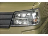 2025 Daihatsu Atrai Deck Van 6604WD Green Van for sale, Japanese used car export - photo 26 of 51 | GULJI TRADERS