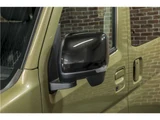 2025 Daihatsu Atrai Deck Van 6604WD Green Van for sale, Japanese used car export - photo 28 of 51 | GULJI TRADERS