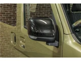 2025 Daihatsu Atrai Deck Van 6604WD Green Van for sale, Japanese used car export - photo 29 of 51 | GULJI TRADERS