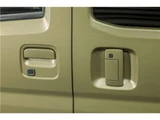 2025 Daihatsu Atrai Deck Van 6604WD Green Van for sale, Japanese used car export - photo 30 of 51 | GULJI TRADERS