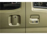 2025 Daihatsu Atrai Deck Van 6604WD Green Van for sale, Japanese used car export - photo 31 of 51 | GULJI TRADERS
