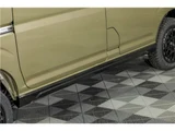 2025 Daihatsu Atrai Deck Van 6604WD Green Van for sale, Japanese used car export - photo 33 of 51 | GULJI TRADERS