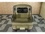 2025 Daihatsu Atrai Deck Van 6604WD Green Van for sale, Japanese used car export - photo 34 of 51 | GULJI TRADERS