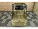 2025 Daihatsu Atrai Deck Van 6604WD Green Van for sale, Japanese used car export - photo 35 of 51 | GULJI TRADERS