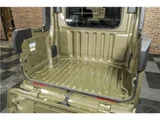 2025 Daihatsu Atrai Deck Van 6604WD Green Van for sale, Japanese used car export - photo 36 of 51 | GULJI TRADERS