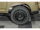 2025 Daihatsu Atrai Deck Van 6604WD Green Van for sale, Japanese used car export - photo 39 of 51 | GULJI TRADERS